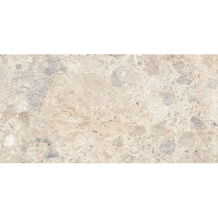 RAGNO CERAMICHE ETERNA MIX MULTICOLOR STRUCTURÉ 30X60 RET
