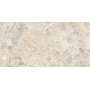 RAGNO CERAMICHE ETERNA MIX MULTICOLOR STRUCTURÉ 30X60 RET