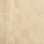 RAGNO CERAMICHE MÉLANGE BEIGE BRILLANT 10X10