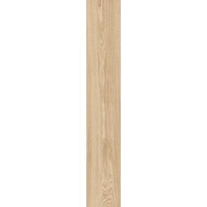 RAGNO CERAMICHE WOODSOFT BEIGE CLAIR 20X120 RET