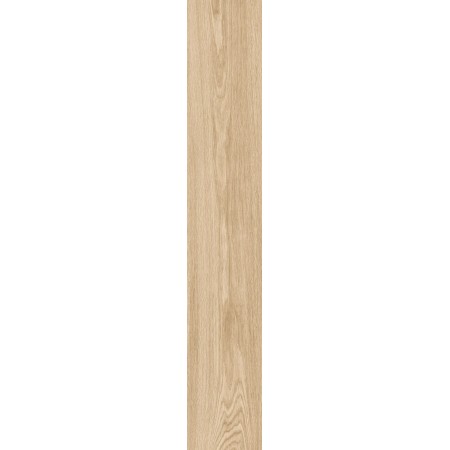 RAGNO CERAMICHE WOODSOFT BEIGE CLAIR 20X120 RET