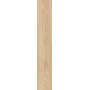 RAGNO CERAMICHE WOODSOFT BEIGE CLAIR 20X120 RET
