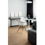 RAGNO CERAMICHE WOODSOFT BEIGE CLAIR 20X120 RET