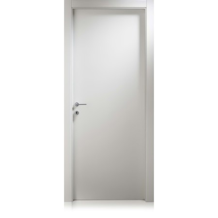 FERRERO LEGNO PORTE LISS BLANC