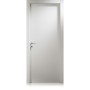 FERRERO LEGNO PORTE LISS BLANC