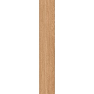 RAGNO CERAMICHE WOODSOFT BEIGE FONCÉ 20X120 RET