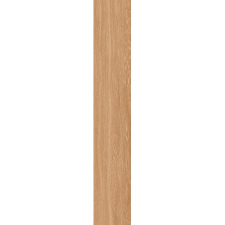 RAGNO CERAMICHE WOODSOFT BEIGE FONCÉ 20X120 RET