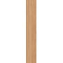 RAGNO CERAMICHE WOODSOFT BEIGE FONCÉ 20X120 RET