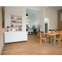 RAGNO CERAMICHE WOODSOFT BEIGE FONCÉ 20X120 RET