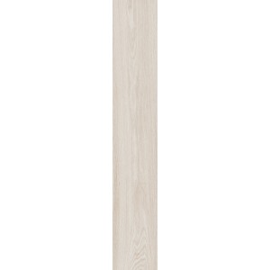 RAGNO CERAMICHE WOODSOFT BLANC 20X120 RET