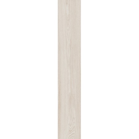 RAGNO CERAMICHE WOODSOFT BLANC 20X120 RET