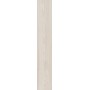 RAGNO CERAMICHE WOODSOFT BLANC 20X120 RET