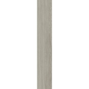 RAGNO CERAMICHE WOODSOFT GRIS 20X120 RET