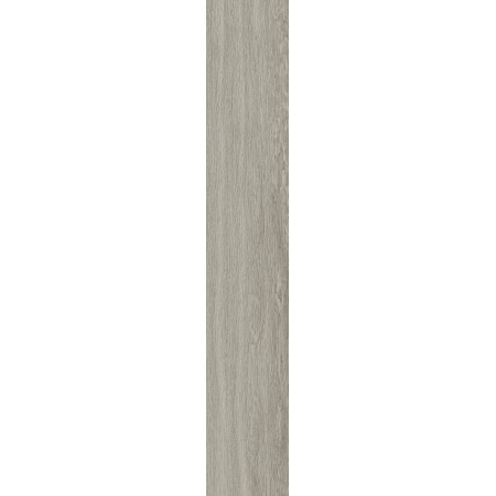 RAGNO CERAMICHE WOODSOFT GRIS 20X120 RET