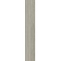 RAGNO CERAMICHE WOODSOFT GRIS 20X120 RET