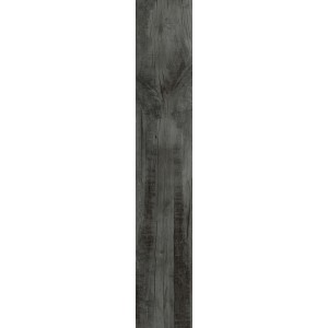 RAGNO CERAMICHE WOODMANIA FRÊNE 20x120