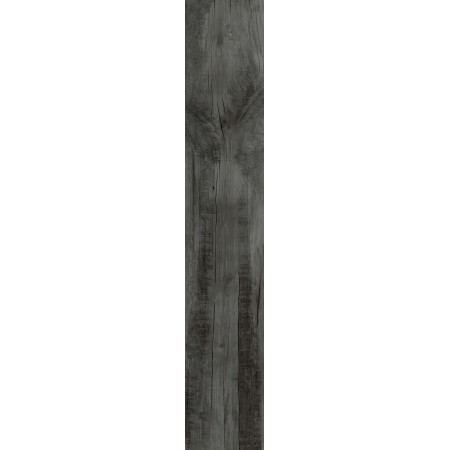 RAGNO CERAMICHE WOODMANIA FRÊNE 20x120