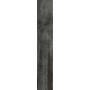 RAGNO CERAMICHE WOODMANIA FRÊNE 20x120