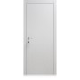 FERRERO LEGNO PORTE LISS MATERIC BLANC
