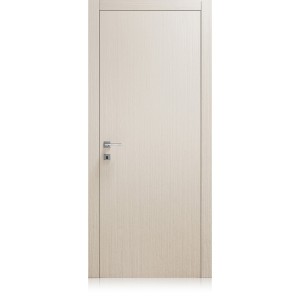FERRERO LEGNO PORTE LISS MATERIC GREIGE