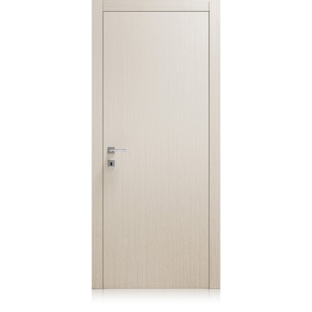 FERRERO LEGNO PORTE LISS MATERIC GREIGE