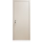 FERRERO LEGNO PORTE LISS MATERIC GREIGE