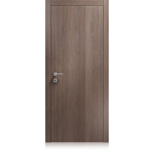 FERRERO LEGNO PORTE LISS ONTARIO CUIR