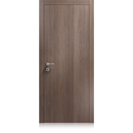 FERRERO LEGNO PORTE LISS ONTARIO CUIR