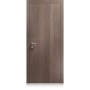FERRERO LEGNO PORTE LISS ONTARIO CUIR