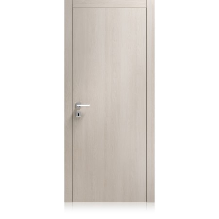 FERRERO LEGNO PORTE LISS ONTARIO PERLE
