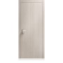 FERRERO LEGNO PORTE LISS ONTARIO PERLE