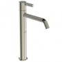 IDEAL STANDARD ROBINET DE LAVABO JOY MONOCOMMANDE À POSER SUR PLAN S/VIDE SILVER STORM