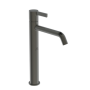 IDEAL STANDARD JOY LAVABO MITIGEUR MONOCOMMANDE À POSER SUR PLAN S/ÉVACUATION GRIS MAGNÉTIQUE