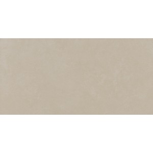MARAZZI PROGRESS BEIGE 30X60 RECTIFIÉ