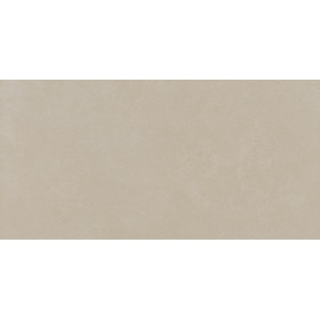 MARAZZI PROGRESS BEIGE 30X60 RECTIFIÉ
