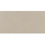 MARAZZI PROGRESS BEIGE 30X60 RECTIFIÉ