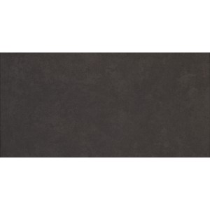 MARAZZI PROGRESS BLACK 30X60 RETTIFICATO