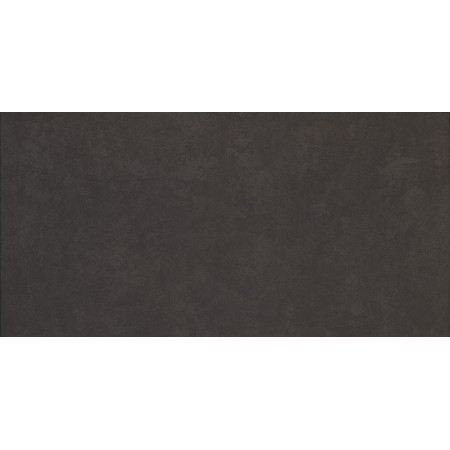 MARAZZI PROGRESS BLACK 30X60 RETTIFICATO