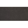 MARAZZI PROGRESS BLACK 30X60 RETTIFICATO