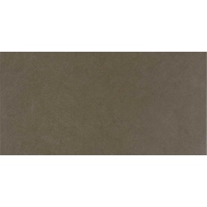 MARAZZI PROGRESS BROWN 30X60 RECTIFIÉ