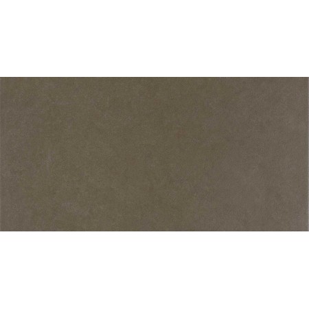 MARAZZI PROGRESS BROWN 30X60 RECTIFIÉ