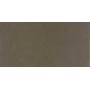 MARAZZI PROGRESS BROWN 30X60 RECTIFIÉ