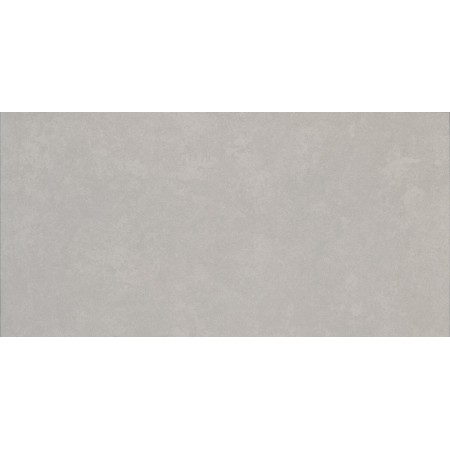 PROGRESS GRAY 30X60 Rectifié
