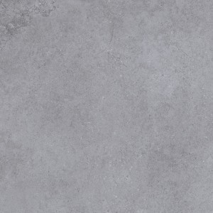 RAGNO CERAMICHE KALKSTONE GRIS 120X120 RET