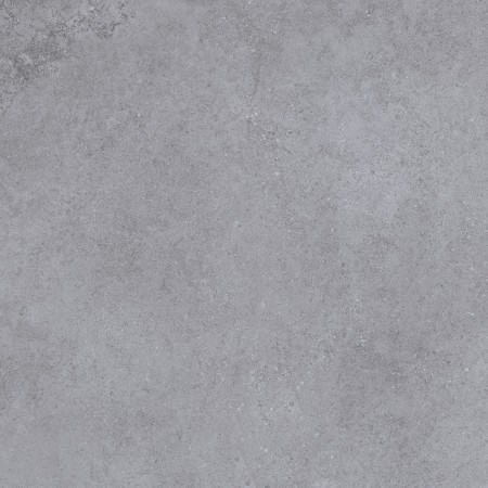 RAGNO CERAMICHE KALKSTONE GRIS 120X120 RET