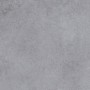 RAGNO CERAMICHE KALKSTONE GRIS 120X120 RET