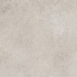 RAGNO CERAMICHE KALKSTONE NATUREL 120X120 RET