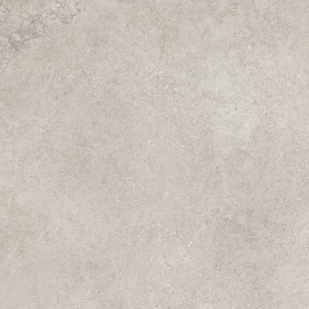 RAGNO CERAMICHE KALKSTONE NATUREL 120X120 RET