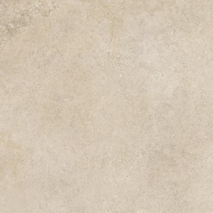 RAGNO CERAMICHE KALKSTONE SAND 120X120 RET