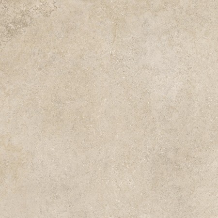 RAGNO CERAMICHE KALKSTONE SAND 120X120 RET